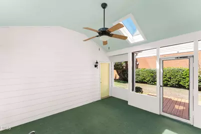 107 Crestpoint Court, Cary, NC 27513 - Photo 34