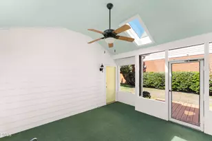 107 Crestpoint Ct, Cary, NC 27513 - Photo 34