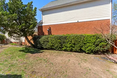 107 Crestpoint Court, Cary, NC 27513 - Photo 46