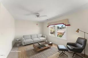 107 Crestpoint Ct, Cary, NC 27513 - Photo 26