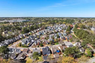 107 Crestpoint Ct, Cary, NC 27513 - Photo 52