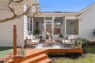 107 Crestpoint Ct, Cary, NC 27513 - Photo 36