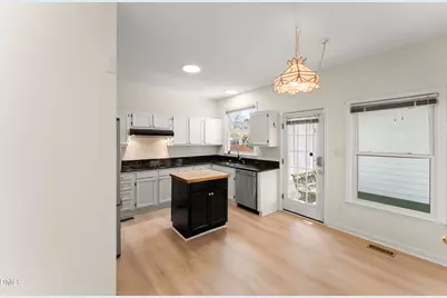 107 Crestpoint Court, Cary, NC 27513 - Photo 16