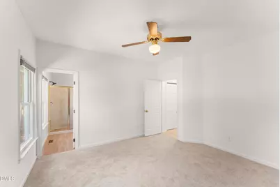 107 Crestpoint Court, Cary, NC 27513 - Photo 20