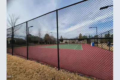 302 Lime Creek Court, Cary, NC 27519 - Photo 30