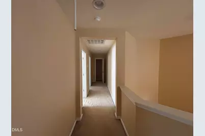 302 Lime Creek Court, Cary, NC 27519 - Photo 32