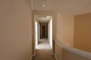 302 Lime Creek Ct, Cary, NC 27519 - Photo 32