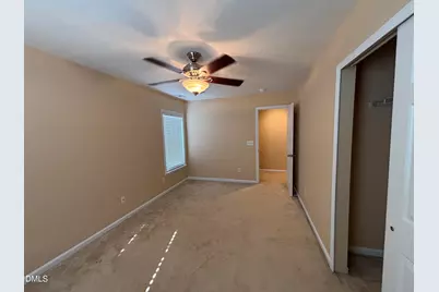 302 Lime Creek Court, Cary, NC 27519 - Photo 36