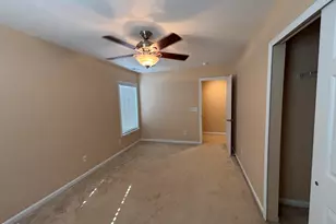 302 Lime Creek Ct, Cary, NC 27519 - Photo 36