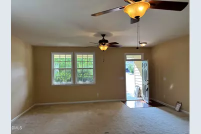 302 Lime Creek Court, Cary, NC 27519 - Photo 4