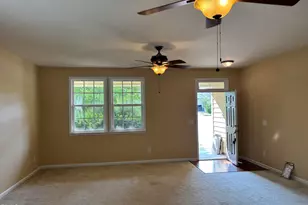 302 Lime Creek Ct, Cary, NC 27519 - Photo 4