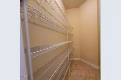 302 Lime Creek Court, Cary, NC 27519 - Photo 8