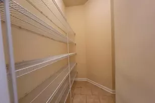 302 Lime Creek Ct, Cary, NC 27519 - Photo 8