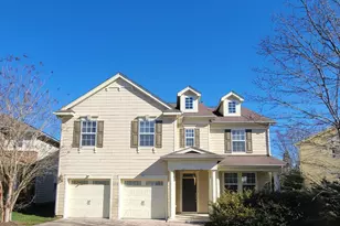 302 Lime Creek Ct, Cary, NC 27519 - Photo 32