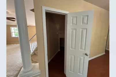302 Lime Creek Court, Cary, NC 27519 - Photo 10