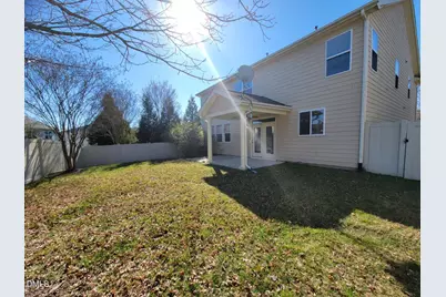 302 Lime Creek Court, Cary, NC 27519 - Photo 16
