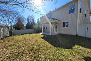 302 Lime Creek Ct, Cary, NC 27519 - Photo 16