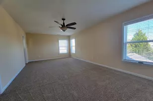 302 Lime Creek Ct, Cary, NC 27519 - Photo 12