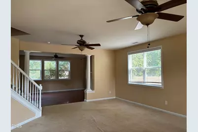 302 Lime Creek Court, Cary, NC 27519 - Photo 2