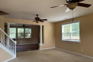 302 Lime Creek Ct, Cary, NC 27519 - Photo 2