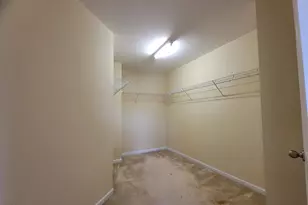 302 Lime Creek Ct, Cary, NC 27519 - Photo 16