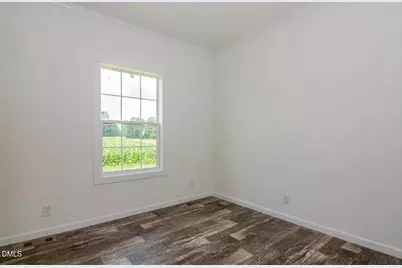 100 Cottonwood Court, Kenly, NC 27542 - Photo 10