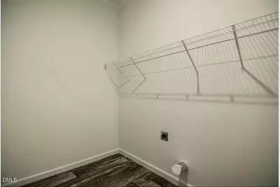 100 Cottonwood Court, Kenly, NC 27542 - Photo 28