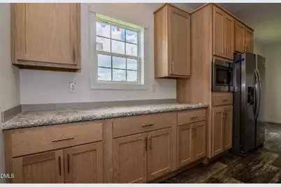 100 Cottonwood Court, Kenly, NC 27542 - Photo 24