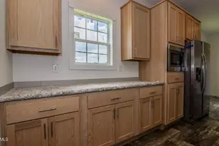 100 Cottonwood Ct, Kenly, NC 27542 - Photo 24