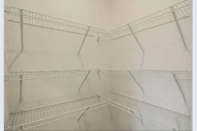 100 Cottonwood Court, Kenly, NC 27542 - Photo 22