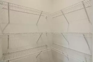 100 Cottonwood Ct, Kenly, NC 27542 - Photo 22