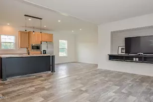 100 Cottonwood Ct, Kenly, NC 27542 - Photo 18