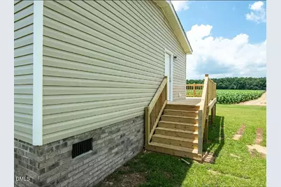 100 Cottonwood Court, Kenly, NC 27542 - Photo 14