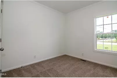 100 Cottonwood Court, Kenly, NC 27542 - Photo 8