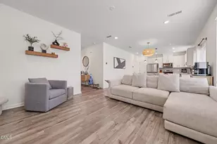 2129 Crestwood Rdg Dr, Durham, NC 27704 - Photo 6