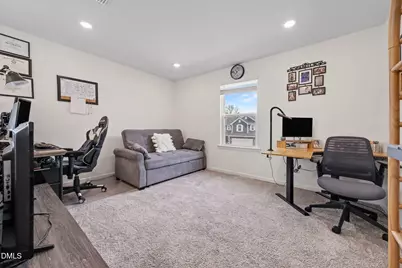 2129 Crestwood Ridge Drive, Durham, NC 27704 - Photo 12