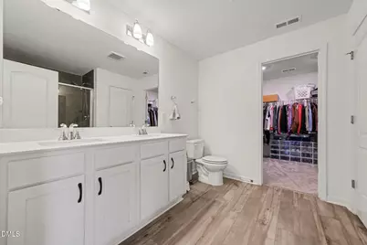 2129 Crestwood Ridge Drive, Durham, NC 27704 - Photo 14