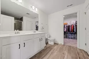 2129 Crestwood Rdg Dr, Durham, NC 27704 - Photo 14