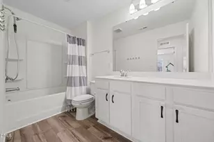 2129 Crestwood Rdg Dr, Durham, NC 27704 - Photo 18