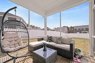 2129 Crestwood Rdg Dr, Durham, NC 27704 - Photo 22