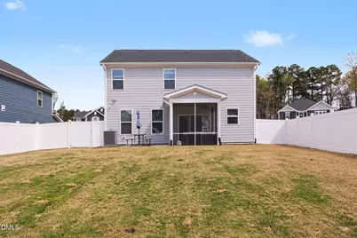 2129 Crestwood Ridge Drive, Durham, NC 27704 - Photo 22