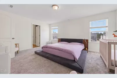 2129 Crestwood Ridge Drive, Durham, NC 27704 - Photo 12