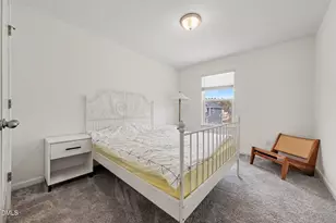 2129 Crestwood Rdg Dr, Durham, NC 27704 - Photo 16