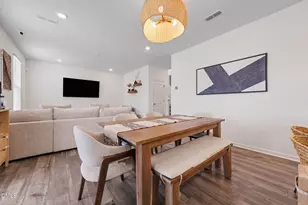 2129 Crestwood Rdg Dr, Durham, NC 27704 - Photo 10