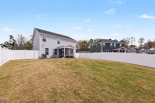 2129 Crestwood Rdg Dr, Durham, NC 27704 - Photo 24