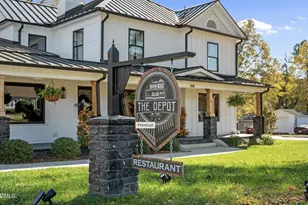 2877 Mar Bonita St, Knightdale, NC 27545 - Photo 4