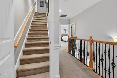 1800 Versa Court, Apex, NC 27502 - Photo 54