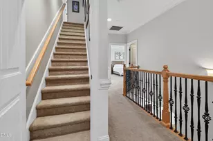 1800 Versa Ct, Apex, NC 27502 - Photo 54