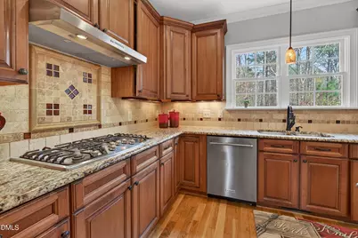 1800 Versa Court, Apex, NC 27502 - Photo 18