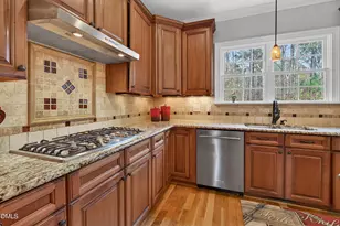 1800 Versa Ct, Apex, NC 27502 - Photo 18